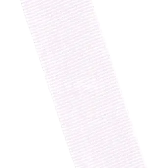 Wstążka biała WH do medalu szer. 11 mm
