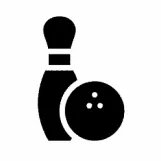 Bowling, Kręglarstwo