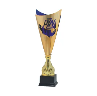 Puchar seria PZW 1