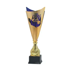 Puchar seria PZW1