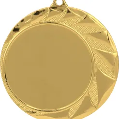 Medal MMC7073 70mm