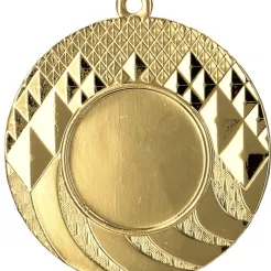 Medal MMC0150 50mm