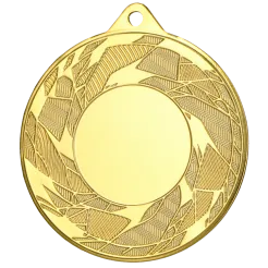 Medal MMC42050 50mm