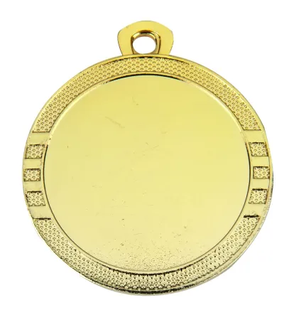 Medal ME064 32mm