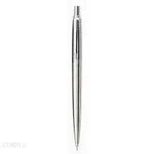 Ołówek Parker Jotter stalowy