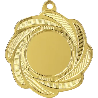 Medal MMC1350 50mm