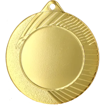 Medal MMC1050 50mm