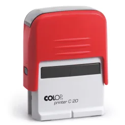 pieczątka Colop Printer Compact 20