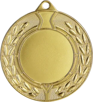 Medal MMC4501 45 mm