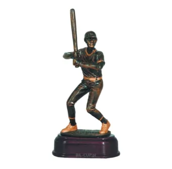 Statuetka BASEBALL RF1131