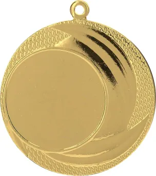 Medal MMC9040 40mm