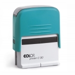 pieczątka Colop Printer Compact 30