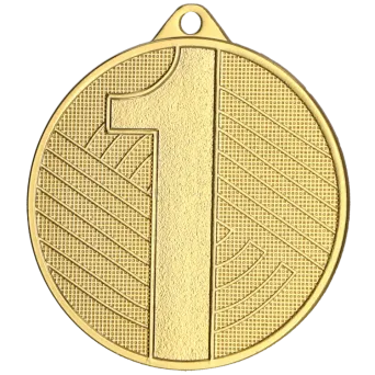 Medal MMC4503 45mm