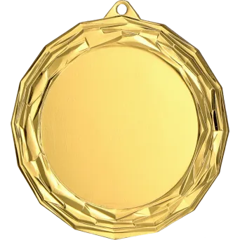 Medal MMC7075 70mm