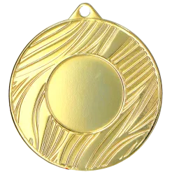 Medal MMC43050 50mm