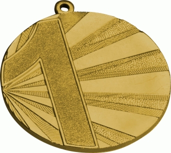Medal MMC7071 70mm