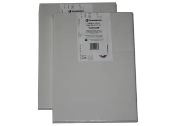 Papier TexPrint XP-HR A4 (110 ark./op)