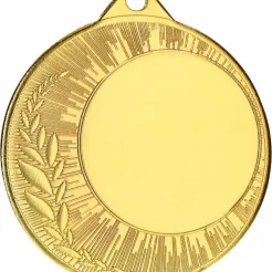 Medal ME0240 40mm