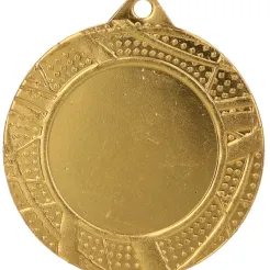 Medal ME0140 40mm