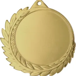 Medal MMC7010 70mm